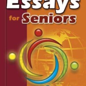 Essay For Seniors