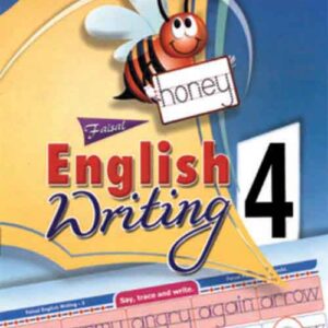 Faisal English Writing-4
