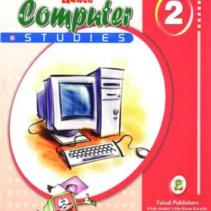 Faisal Excel Computer Studies-2