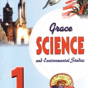 Grace Science And Environmental Studies-1