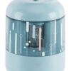 Deli Electric Sharpner (H508) - Image 3