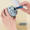 Deli Electric Sharpner (H508) - Image 4