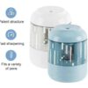 Deli Electric Sharpner (H508) - Image 2