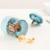 Deli Electric Sharpner (H508) - Image 7