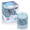 Deli Electric Sharpner (H508)