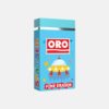 SPAYSER Fine Erasers 45 Pcs - Image 3