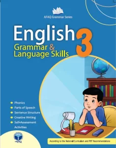 English-Grammar-3