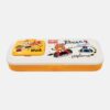 La Bello Pencil Box - Image 5