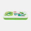 La Bello Pencil Box
