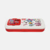 La Bello Pencil Box - Image 4