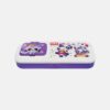 La Bello Pencil Box - Image 3