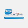 La Bello Pencil Box - Image 2