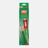 La Piz Pack of 12 Pencil