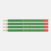La Piz Pack of 12 Pencil - Image 2