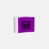 NEETO Colorful Soft Erasers 25 Pcs - Image 4