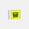 NEETO Colorful Soft Erasers 25 Pcs - Image 5