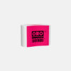 NEETO Colorful Soft Erasers 25 Pcs - Image 6