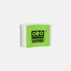 NEETO Colorful Soft Erasers 25 Pcs - Image 7
