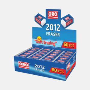 ORO-Pencil-Eraser-2012-–-Pack-of-60