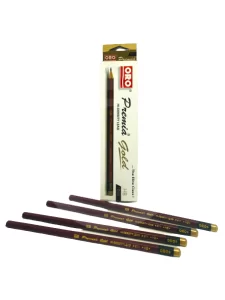 ORO-Premia-Gold-Hi-Density-Lead-Pencil-–-Pack-of-12