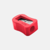 Reeko 50 Sharpener Jar - Image 2