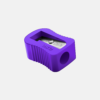 Reeko 50 Sharpener Jar - Image 3