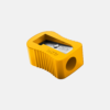 Reeko 50 Sharpener Jar - Image 4