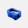 Reeko 50 Sharpener Jar - Image 5
