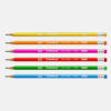 Trimetal Jar 24 Pencils - Image 2