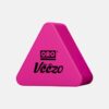 Veezo Erasers - Pack of 72 Pcs - Image 8