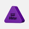 Veezo Erasers - Pack of 72 Pcs - Image 7