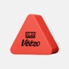 Veezo Erasers - Pack of 72 Pcs - Image 6