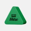 Veezo Erasers - Pack of 72 Pcs - Image 5
