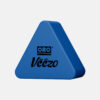 Veezo Erasers - Pack of 72 Pcs - Image 4