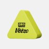 Veezo Erasers - Pack of 72 Pcs - Image 3