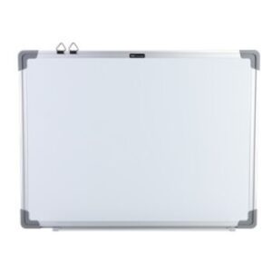 ev900-deli-magnetic-whiteboard-43-feet-2-4688-720679-081221090313886-350x350