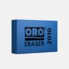 2010 Colorful Erasers 80 Pcs - Image 4