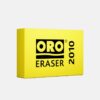 2010 Colorful Erasers 80 Pcs - Image 2