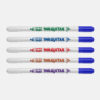 INKQUITAR Ink Remover 10 Pcs - Image 2