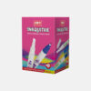INKQUITAR Ink Remover 10 Pcs - Image 3
