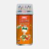 KOLORTOTS Tin Jar of 12 Color Pencils (Half Size) - Image 2