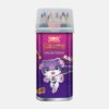 KOLORTOTS Tin Jar of 12 Color Pencils (Half Size) - Image 4