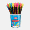 Loopers Bulb – Jar of 48 Pencils - Image 3