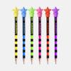Loopers Star – 48 Pencils Jar - Image 2