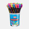 Loopers Star – 48 Pencils Jar - Image 3