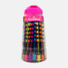 Loopers Star – 48 Pencils Jar