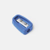 SHARPEDGE Sharpeners Pack 50 Sharpners - Image 4