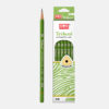Triluxe Pack of 12 Pencils - Image 3
