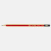 Tri-Way Pack of 12 Pencils - Image 4