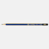 Tri-Way Pack of 12 Pencils - Image 3